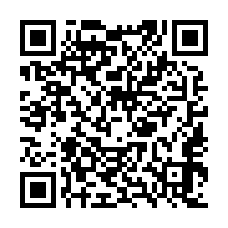 QR code for WYO853