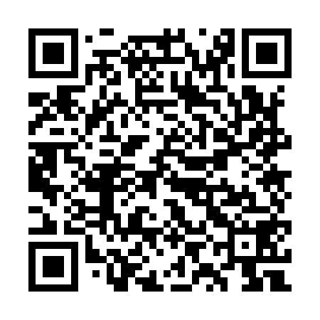 QR code for WYO958