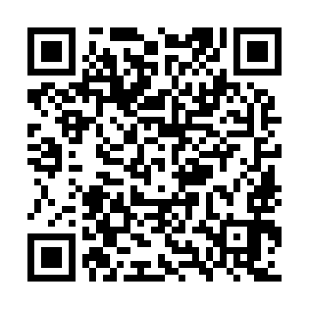 QR code for WYO993