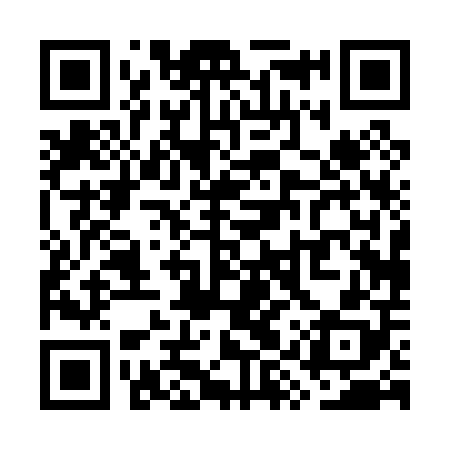 QR code for WYP008
