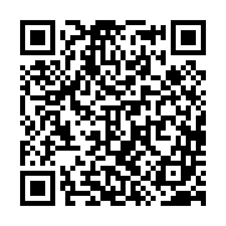 QR code for WYP043