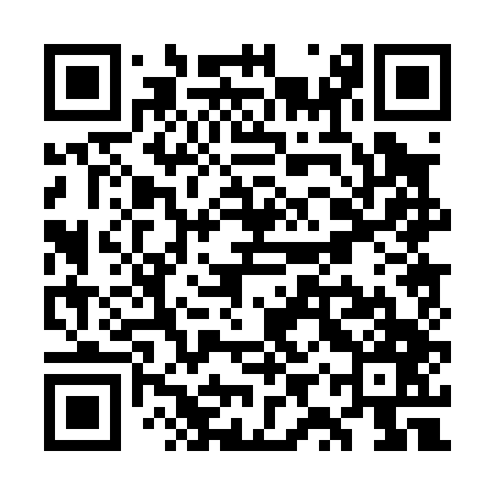 QR code for WYP047