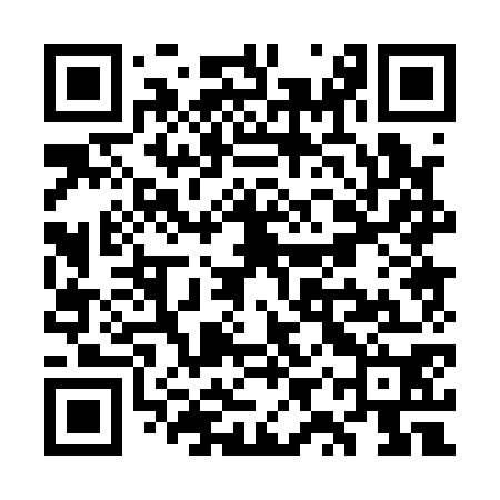 QR code for WYP170