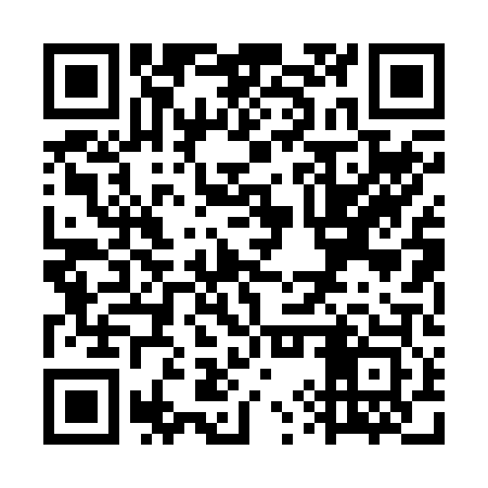 QR code for WYP203