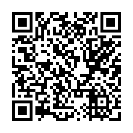 QR code for WYP235