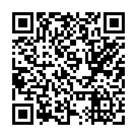 QR code for WYP265