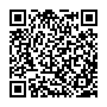 QR code for WYP284