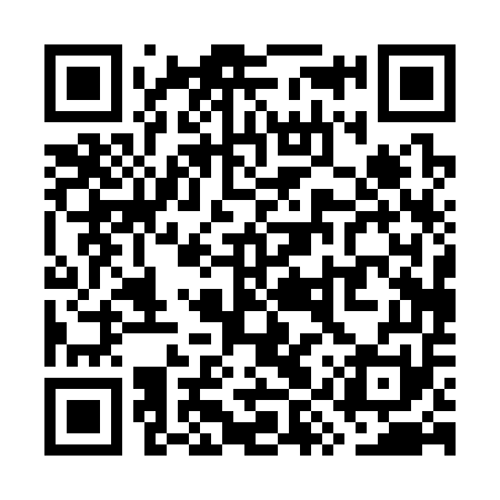 QR code for WYP351