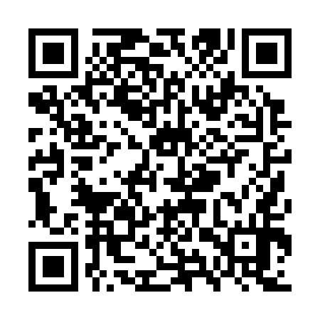 QR code for WYP354