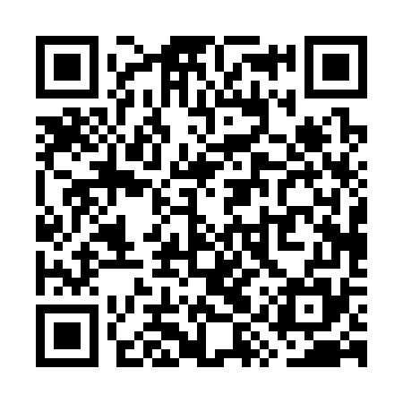 QR code for WYP375