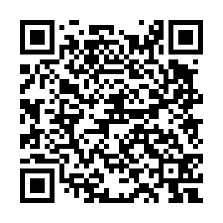QR code for WYP432