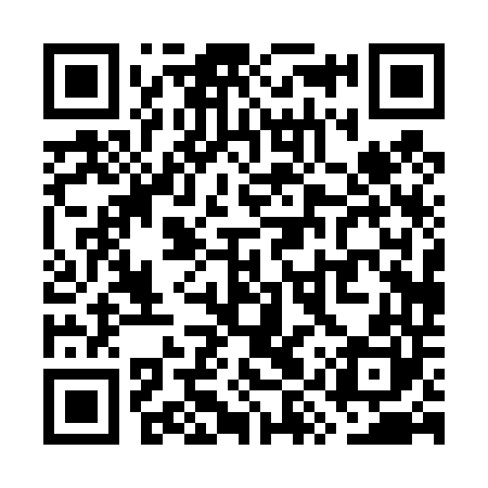 QR code for WYP440