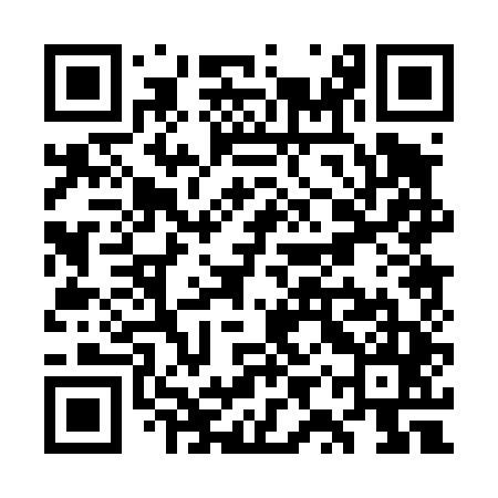 QR code for WYP445