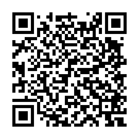 QR code for WYP448