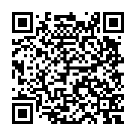 QR code for WYP473