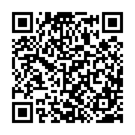 QR code for WYP506