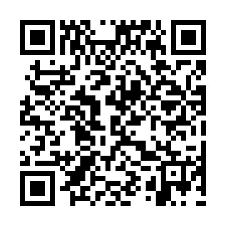 QR code for WYP625