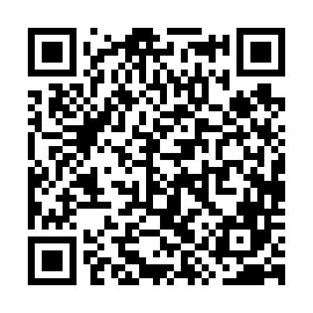 QR code for WYP646