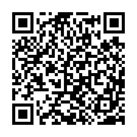 QR code for WYP652