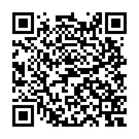 QR code for WYP777