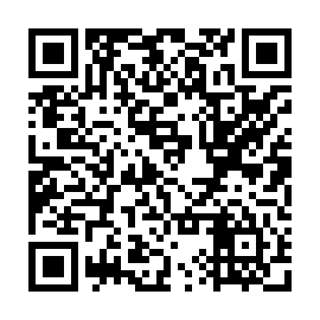 QR code for WYP845