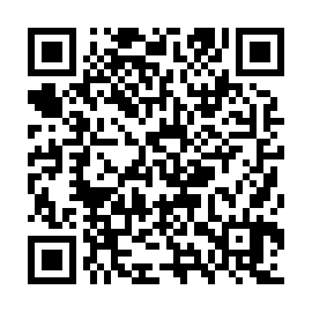QR code for WYP864