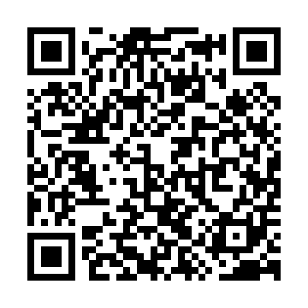 QR code for WYQ001