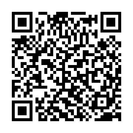 QR code for WYQ050