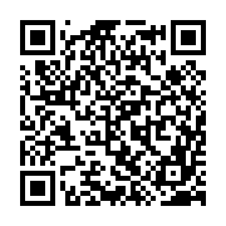 QR code for WYQ056