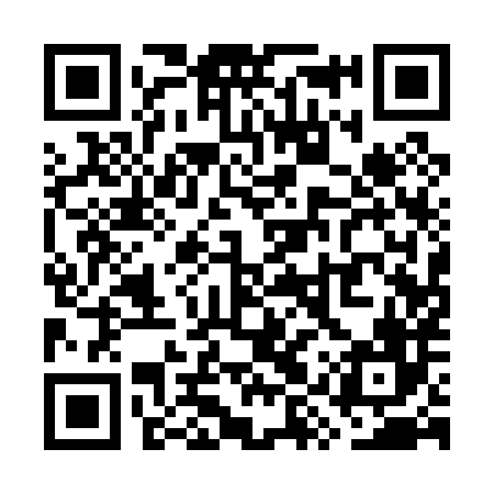 QR code for WYQ086