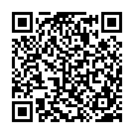 QR code for WYQ126