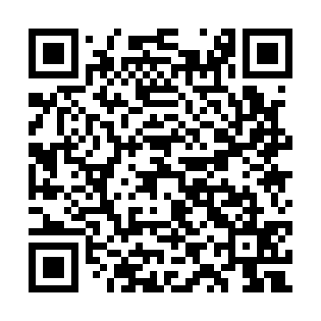 QR code for WYQ135