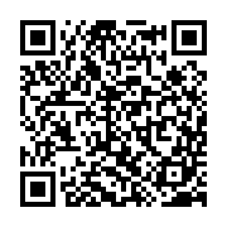 QR code for WYQ140