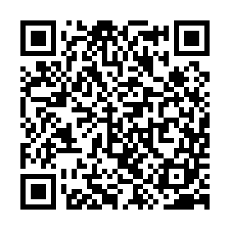 QR code for WYQ141
