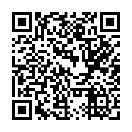 QR code for WYQ165