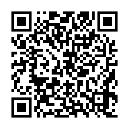 QR code for WYQ178