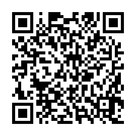 QR code for WYQ186