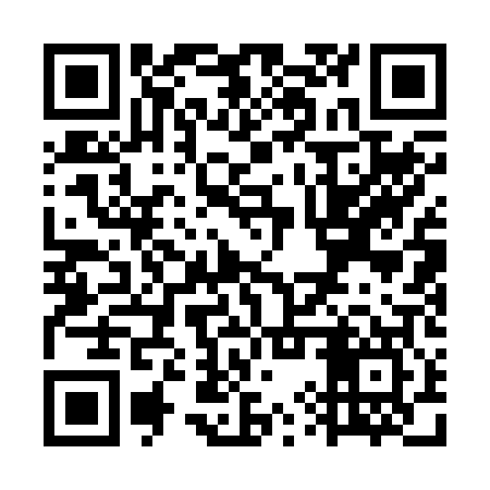 QR code for WYQ207