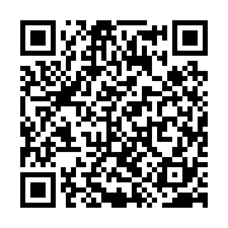 QR code for WYQ230