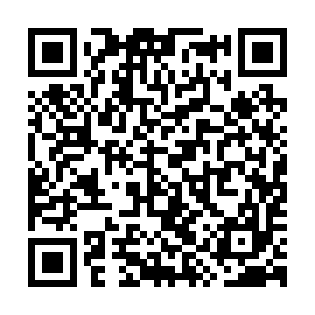 QR code for WYQ297