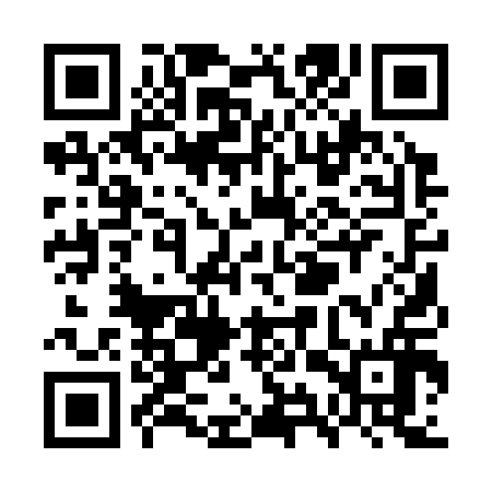 QR code for WYQ316