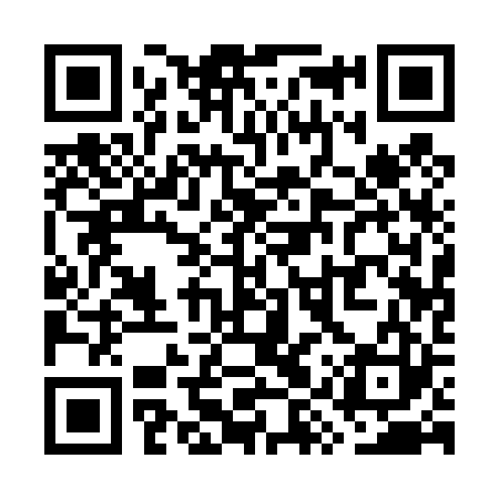 QR code for WYQ423