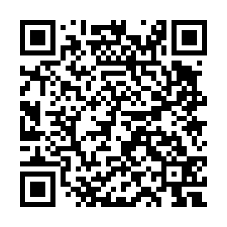 QR code for WYQ433