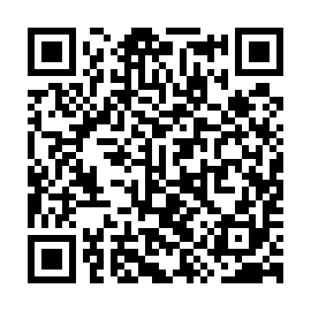 QR code for WYQ590