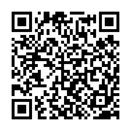 QR code for WYQ612
