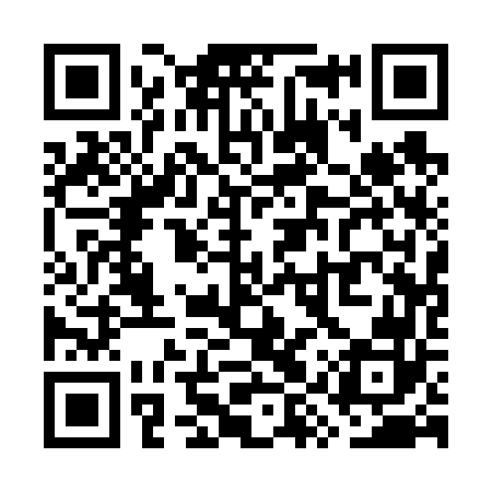 QR code for WYQ662