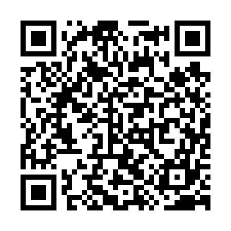 QR code for WYQ677
