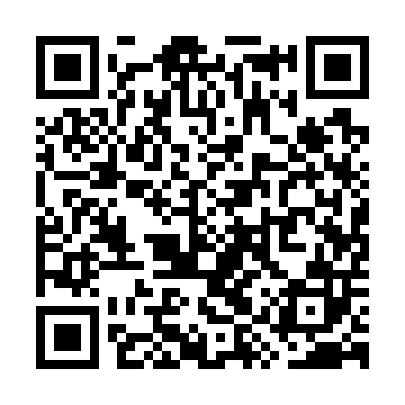 QR code for WYQ702