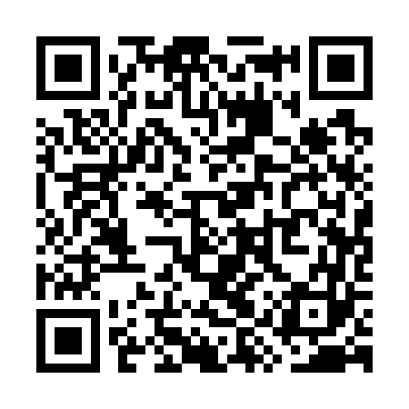 QR code for WYQ763