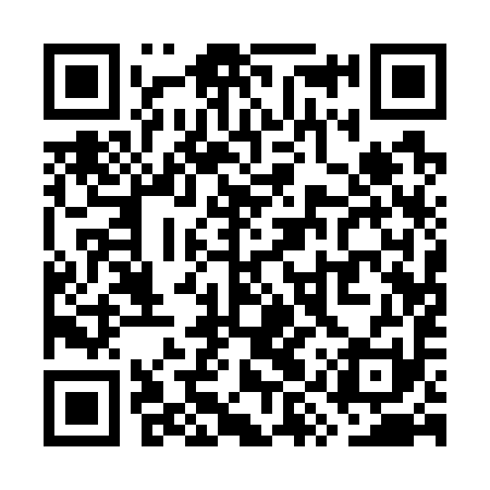 QR code for WYQ791